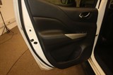 Used Nissan Navara