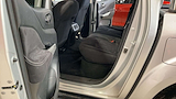 Used Nissan Navara