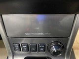 Used Nissan Navara