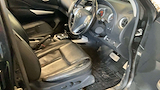 Used Nissan Navara