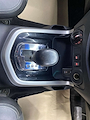 Used Nissan Navara