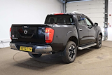 Used Nissan Navara