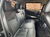 Used Nissan Navara