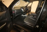 Used Nissan Navara