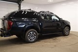 Used Nissan Navara