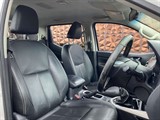 Used Nissan Navara
