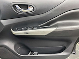 Used Nissan Navara