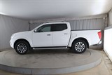 Used Nissan Navara