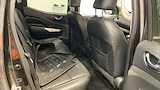 Used Nissan Navara