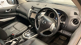 Used Nissan Navara