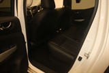 Used Nissan Navara