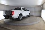 Used Nissan Navara