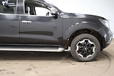 Used Nissan Navara