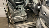 Used Nissan Navara