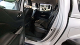 Used Nissan Navara
