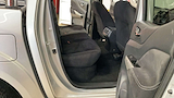 Used Nissan Navara