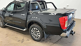 Used Nissan Navara