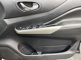 Used Nissan Navara