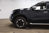 Used Nissan Navara