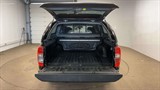 Used Nissan Navara