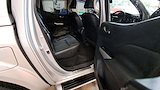 Used Nissan Navara