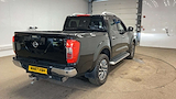 Used Nissan Navara