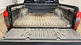 Used Nissan Navara