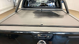 Used Nissan Navara