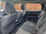 Used Nissan Qashqai