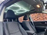 Used Nissan Qashqai