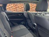 Used Nissan Qashqai