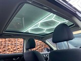 Used Nissan Qashqai