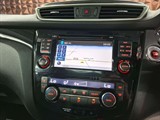 Used Nissan Qashqai
