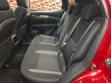 Used Nissan Qashqai