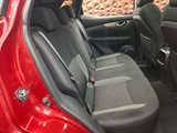 Used Nissan Qashqai