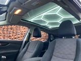 Used Nissan Qashqai