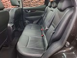 Used Nissan Qashqai