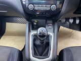 Used Nissan Qashqai