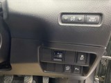 Used Nissan Qashqai