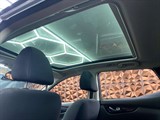 Used Nissan Qashqai