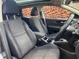 Used Nissan Qashqai