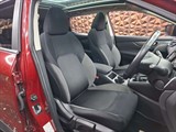 Used Nissan Qashqai