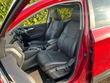 Used Nissan Qashqai