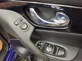 Used Nissan Qashqai