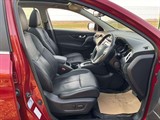 Used Nissan Qashqai