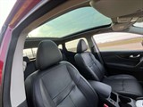 Used Nissan Qashqai