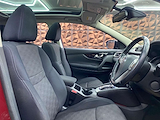 Used Nissan Qashqai