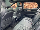 Used Nissan Qashqai
