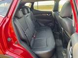 Used Nissan Qashqai