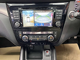 Used Nissan Qashqai